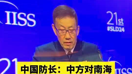 皮尔斯：爱德华兹打勇士有额外的动力 他需要成为超级球星